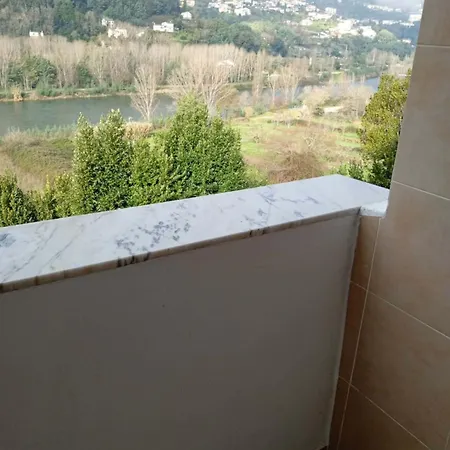 Σπίτι διακοπών Moradia Lili