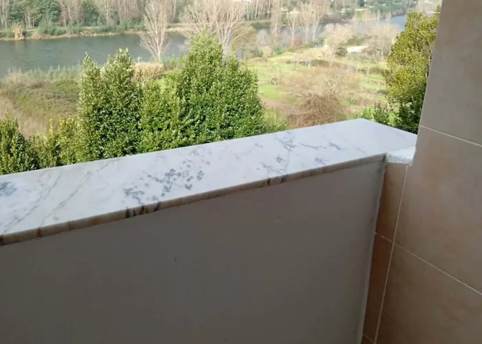 Casa vacanze Moradia Lili